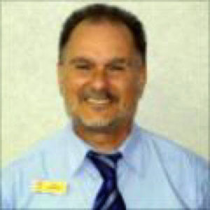 Meet your Posher, Leo